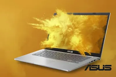 asus 5 jutaan
